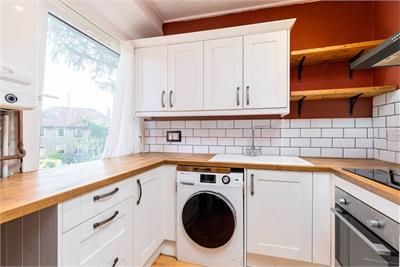 113 Colinton Mains Grove, Edinburgh, EH13 9DE - image 7