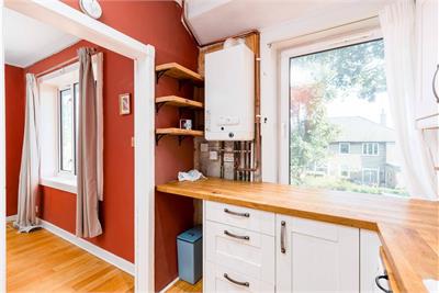 113 Colinton Mains Grove, Edinburgh, EH13 9DE - image 8