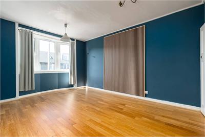 113 Colinton Mains Grove, Edinburgh, EH13 9DE - image 9