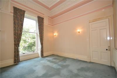 Flat 1, 9 Devonshire Terrace, Hyndland, Glasgow, G12 0XF - image 11