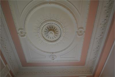 Flat 1, 9 Devonshire Terrace, Hyndland, Glasgow, G12 0XF - image 12