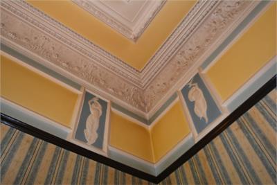 Flat 1, 9 Devonshire Terrace, Hyndland, Glasgow, G12 0XF - image 14