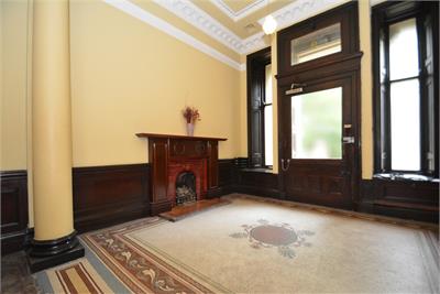 Flat 1, 9 Devonshire Terrace, Hyndland, Glasgow, G12 0XF - image 3