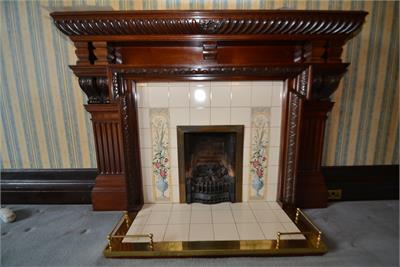 Flat 1, 9 Devonshire Terrace, Hyndland, Glasgow, G12 0XF - image 5