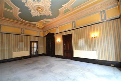 Flat 1, 9 Devonshire Terrace, Hyndland, Glasgow, G12 0XF - image 6