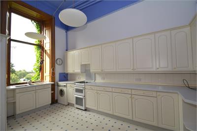 Flat 1, 9 Devonshire Terrace, Hyndland, Glasgow, G12 0XF - image 8