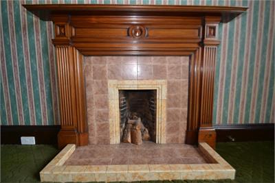 Flat 1, 9 Devonshire Terrace, Hyndland, Glasgow, G12 0XF - image 10