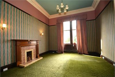 Flat 1, 9 Devonshire Terrace, Hyndland, Glasgow, G12 0XF - image 10