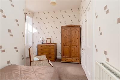 2/5 Eden Terrace, Morningside, Edinburgh, EH10 4SB - image 13