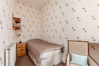 2/5 Eden Terrace, Morningside, Edinburgh, EH10 4SB - image 14