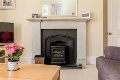 2/5 Eden Terrace, Morningside, Edinburgh, EH10 4SB - image 17
