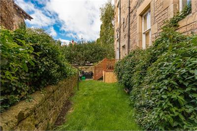 2/5 Eden Terrace, Morningside, Edinburgh, EH10 4SB - image 20