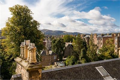 2/5 Eden Terrace, Morningside, Edinburgh, EH10 4SB - image 22