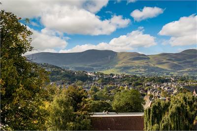 2/5 Eden Terrace, Morningside, Edinburgh, EH10 4SB - image 23