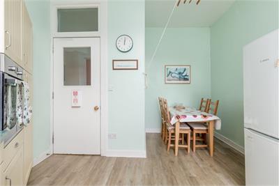 2/5 Eden Terrace, Morningside, Edinburgh, EH10 4SB - image 7