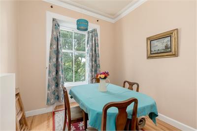 2/5 Eden Terrace, Morningside, Edinburgh, EH10 4SB - image 8