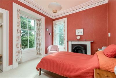 2/5 Eden Terrace, Morningside, Edinburgh, EH10 4SB - image 9