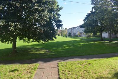 3a Forrester Park Drive, Edinburgh, EH12 9AY - image 11