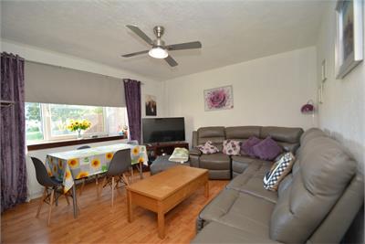3a Forrester Park Drive, Edinburgh, EH12 9AY - image 3