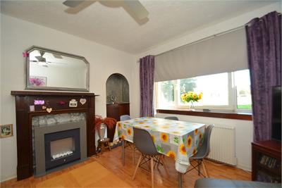 3a Forrester Park Drive, Edinburgh, EH12 9AY - image 4