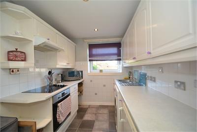 3a Forrester Park Drive, Edinburgh, EH12 9AY - image 5