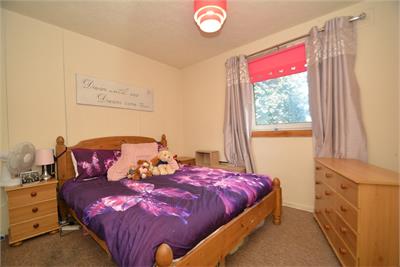 3a Forrester Park Drive, Edinburgh, EH12 9AY - image 6