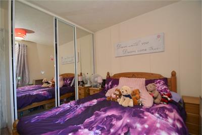 3a Forrester Park Drive, Edinburgh, EH12 9AY - image 7