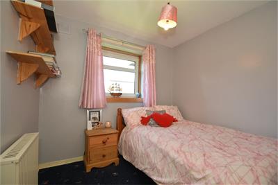 3a Forrester Park Drive, Edinburgh, EH12 9AY - image 8
