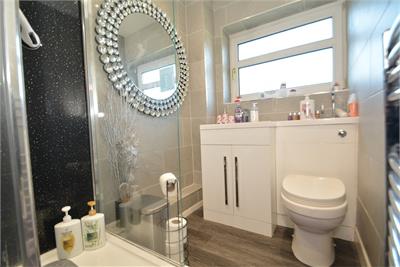 3a Forrester Park Drive, Edinburgh, EH12 9AY - image 9