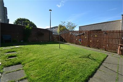 3a Forrester Park Drive, Edinburgh, EH12 9AY - image 10