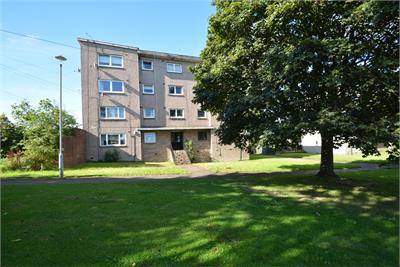 3a Forrester Park Drive, Edinburgh, EH12 9AY - image 1
