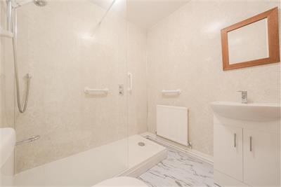 3 Havannah Court, Bridge Street Kelso, TD5 7HX - image 11