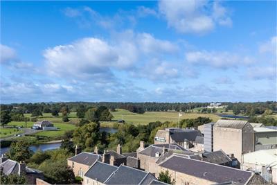 3 Havannah Court, Bridge Street Kelso, TD5 7HX - image 15