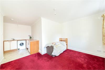 3 Havannah Court, Bridge Street Kelso, TD5 7HX - image 4