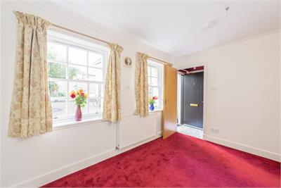 3 Havannah Court, Bridge Street Kelso, TD5 7HX - image 7