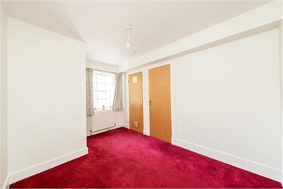 3 Havannah Court, Bridge Street Kelso, TD5 7HX - image 9