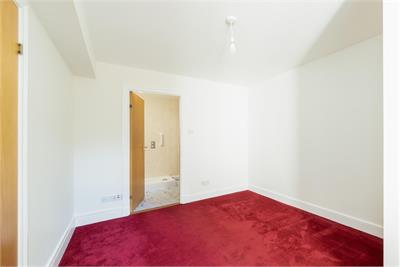 3 Havannah Court, Bridge Street Kelso, TD5 7HX - image 10