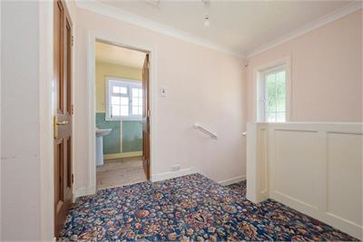 17 Lundin Road, Crossford, KY12 8PW - image 14