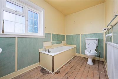 17 Lundin Road, Crossford, KY12 8PW - image 15