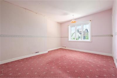 17 Lundin Road, Crossford, KY12 8PW - image 17