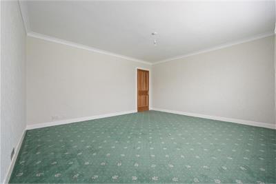 17 Lundin Road, Crossford, KY12 8PW - image 20