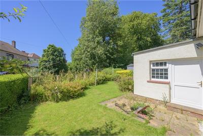 17 Lundin Road, Crossford, KY12 8PW - image 22