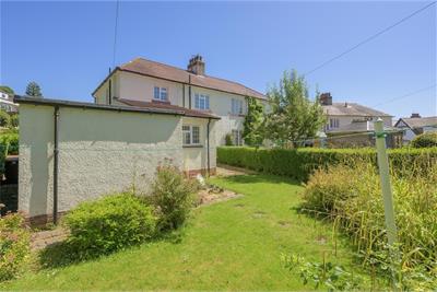 17 Lundin Road, Crossford, KY12 8PW - image 23