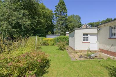 17 Lundin Road, Crossford, KY12 8PW - image 24