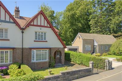 17 Lundin Road, Crossford, KY12 8PW - image 26