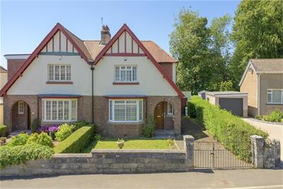 17 Lundin Road, Crossford, KY12 8PW - image 27