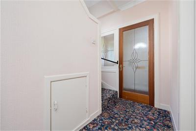 17 Lundin Road, Crossford, KY12 8PW - image 28