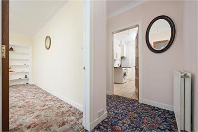 17 Lundin Road, Crossford, KY12 8PW - image 30