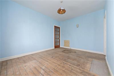 17 Lundin Road, Crossford, KY12 8PW - image 6