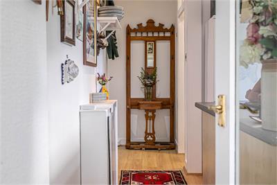 1 Bridge Street, Saline, KY12 9TS - image 12